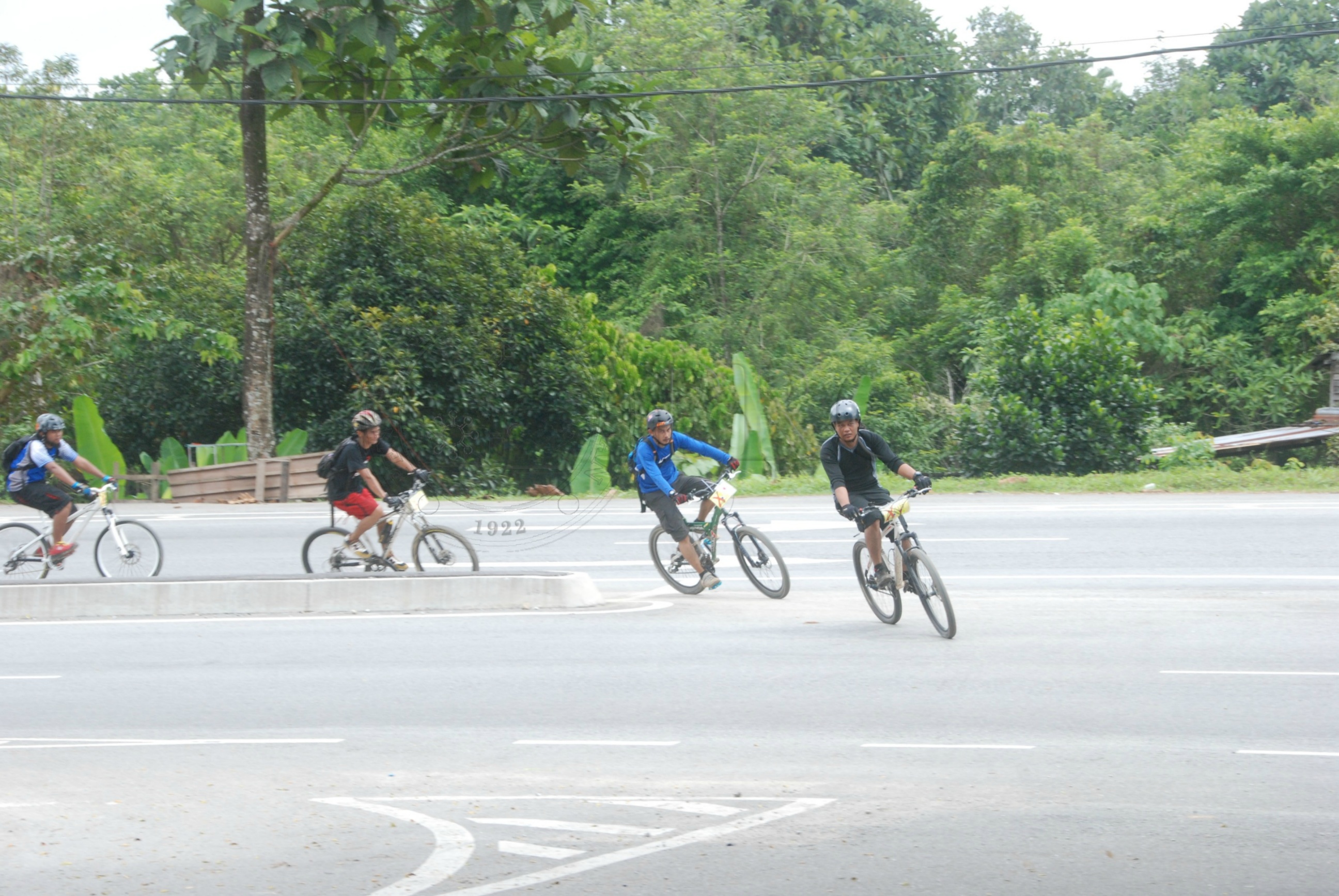Bpkk 12 145 jamboree DSC 1355